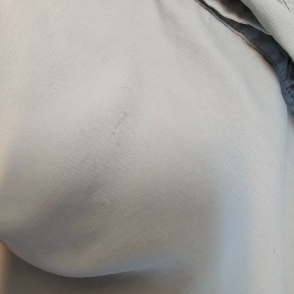 Mens Casual Outdoor Breathable Hiking Fishing Hunting Sports Athletics Top REI M - Picture 13 of 15